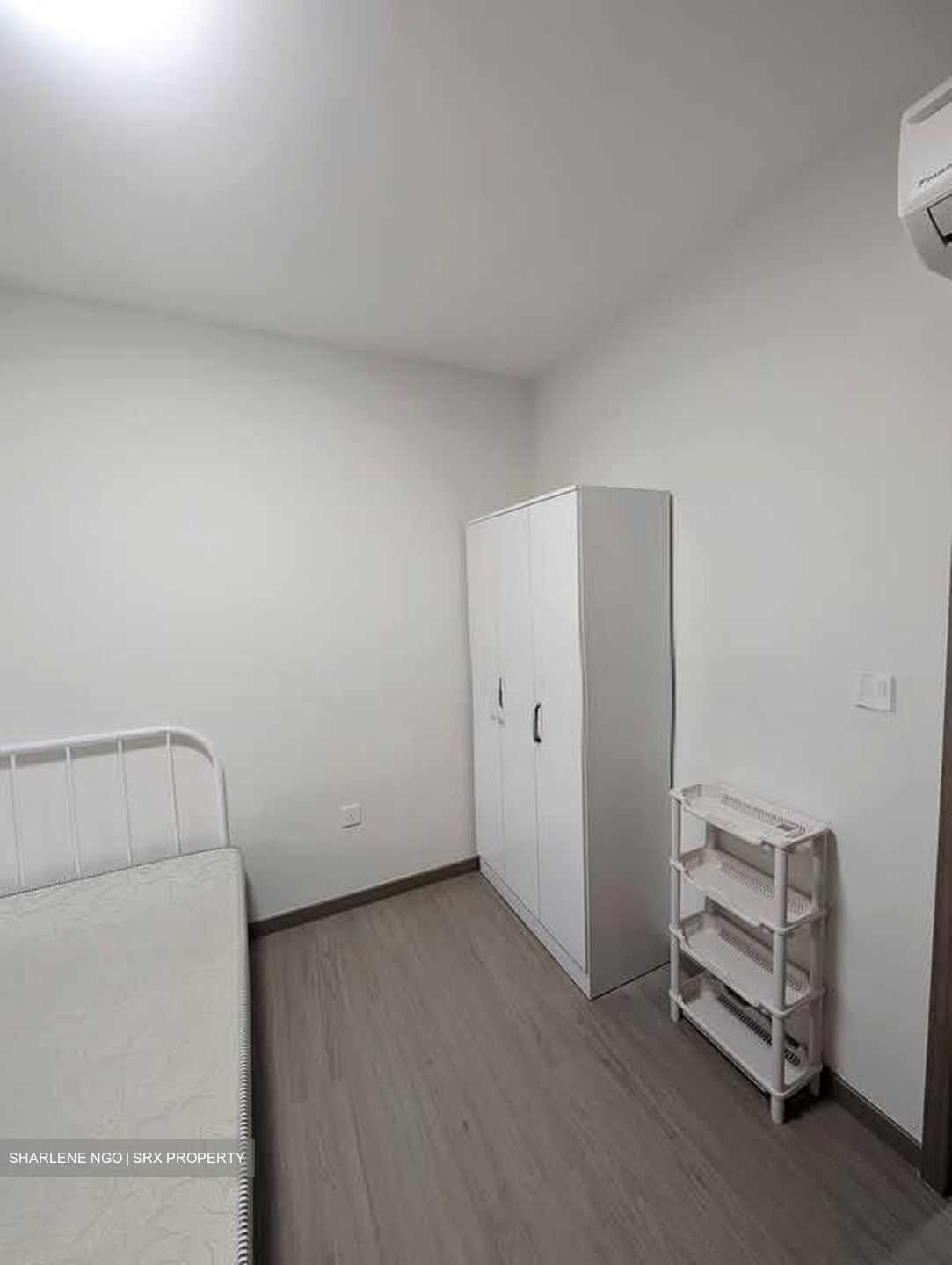 Blk 220A Garden Court @ Tengah (Tengah), HDB 4 Rooms #583854671